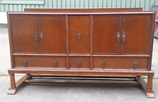Large heals tilden for sale  CHELMSFORD
