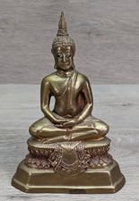 Vintage brass thai for sale  Mayetta