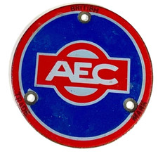 Aec wheel hub for sale  EPPING