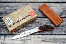 Mar hawk aus for sale  Las Vegas