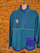 Adidas 2xl green for sale  CANVEY ISLAND