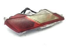 Faro fanale freccia usato Faro fanale freccia usato  Viareggio