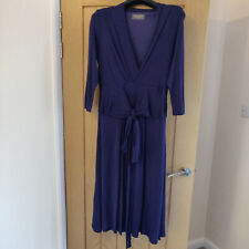 Bombshell blue swing for sale  NEWARK