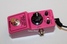 Ibanez admini analog for sale  Pflugerville