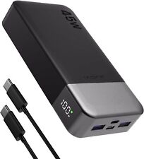 Power bank 20000mah for sale  Hebron