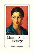 Melody suter martin gebraucht kaufen  Berlin