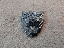 New genuine jaguar for sale  NORTHAMPTON