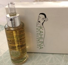 Kahuna benesse serum d'occasion  Sartrouville