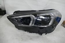 Bmw u11 scheinwerfer gebraucht kaufen  Arnsberg