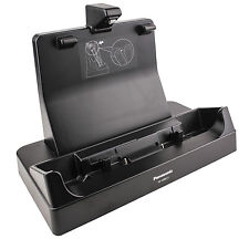 Docking station panasonic usato  Spedire a Italy