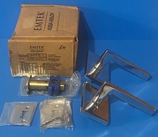 Emtek 5112 helios for sale  Fountain Hills