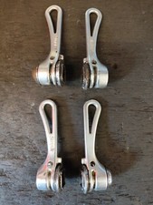 Job lot simplex for sale  BRIGHTON
