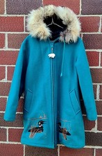 Vintage northern sun for sale  Sauk Centre