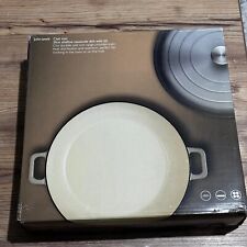 John lewis cast for sale  NOTTINGHAM