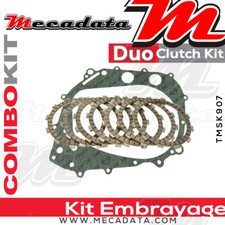 Kit embrayage hyosung d'occasion  France