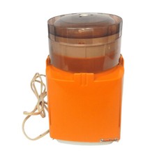 Hachoir vintage moulinette d'occasion  Dourges