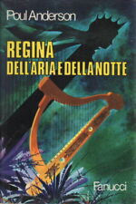 Regina dell aria usato  Cambiago