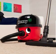 Henry hoover vacuum for sale  WOLVERHAMPTON