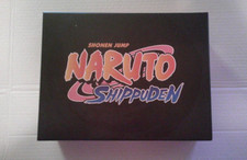 Partial shonen jump d'occasion  Expédié en Belgium
