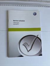Volkswagen golf 7.5 for sale  BLACKBURN