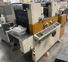 Itek 3985 ryobi for sale  Phoenix