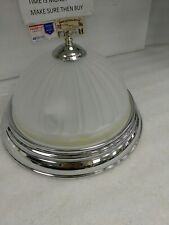 Kalco lighting fp27424 for sale  Warren