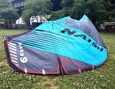 2019 naish dash for sale  New York