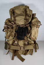 Wisport reindeer rucksack for sale  NEWCASTLE UPON TYNE
