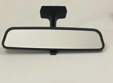 Espelho retrovisor 85-97 Mercedes Benz fabricante de equipamento original W124 W126 W201 190E 400E E300 E320 comprar usado  Enviando para Brazil