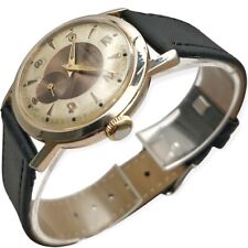 Ulysse anguenot 33mm d'occasion  Montrouge