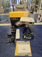Kodak luma 350 for sale  WIGAN