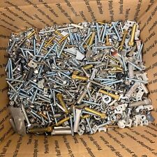 Schlage von duprin for sale  Sacramento