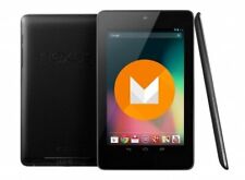 Google nexus touchscreen gebraucht kaufen  Berlin