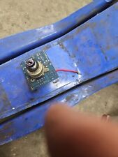 Oem john deere for sale  Plainfield