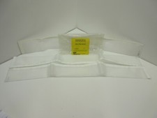 Ronningen petter polypropylene for sale  Rutherfordton