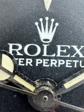 Rolex gmt master d'occasion  Targon