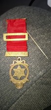 Royal arch principals for sale  BRIGHTON