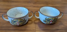 Vintage d.h. holmes for sale  Madison