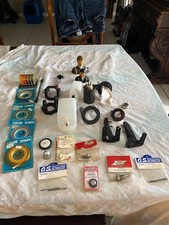 Big lot radio for sale Big lot radio for sale  Boynton Beach