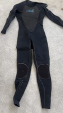 Neill women epic for sale  Denver