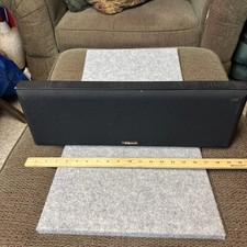 Klipsch kv1 way for sale  Grand Rapids
