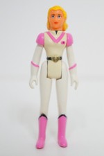Voltron princess allura for sale  Belton