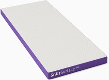 Snüz surface air for sale  BELVEDERE