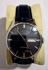 Tissot visodate automatico. usato  Sciacca