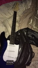 guitar starter kit for sale guitar starter kit for sale Girard