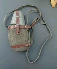 Trinkflasche feldflasche rigin gebraucht kaufen  Bad Hersfeld