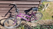 raleigh max for sale raleigh max for sale BALDOCK