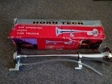 truck horn for sale truck horn for sale BRISTOL