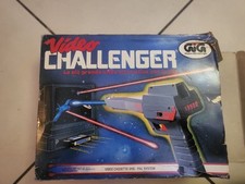 Video challenger gioco usato  Magenta