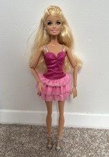 Barbie life dreamhouse for sale  RYE